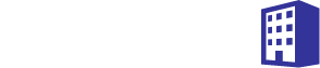 中央建材工業株式会社